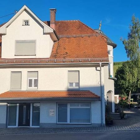 Nguyen Le 3 Schlafzimmer, 7 Bette,Dusche, 2 Wc , Kueche Ab 2 Uebernachtungen Neukirch  Eksteriør billede